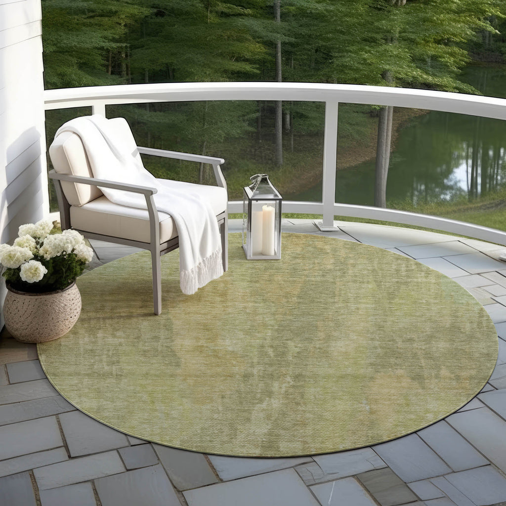 addison chantille acn1648 aloe rug