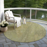 addison chantille acn1648 aloe rug