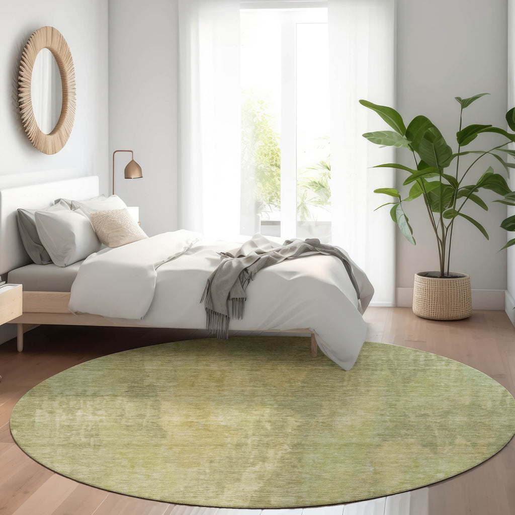 addison chantille acn1648 aloe rug