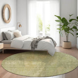 addison chantille acn1648 aloe rug
