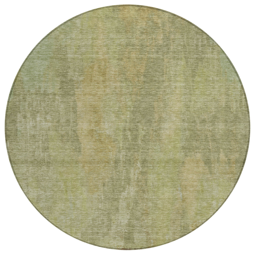 addison chantille acn1648 aloe rug