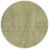 addison chantille acn1648 aloe rug