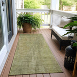 addison chantille acn1648 aloe rug