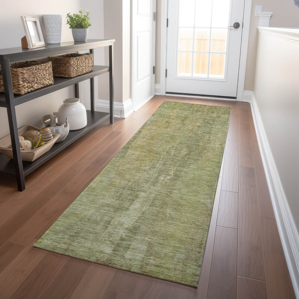 addison chantille acn1648 aloe rug