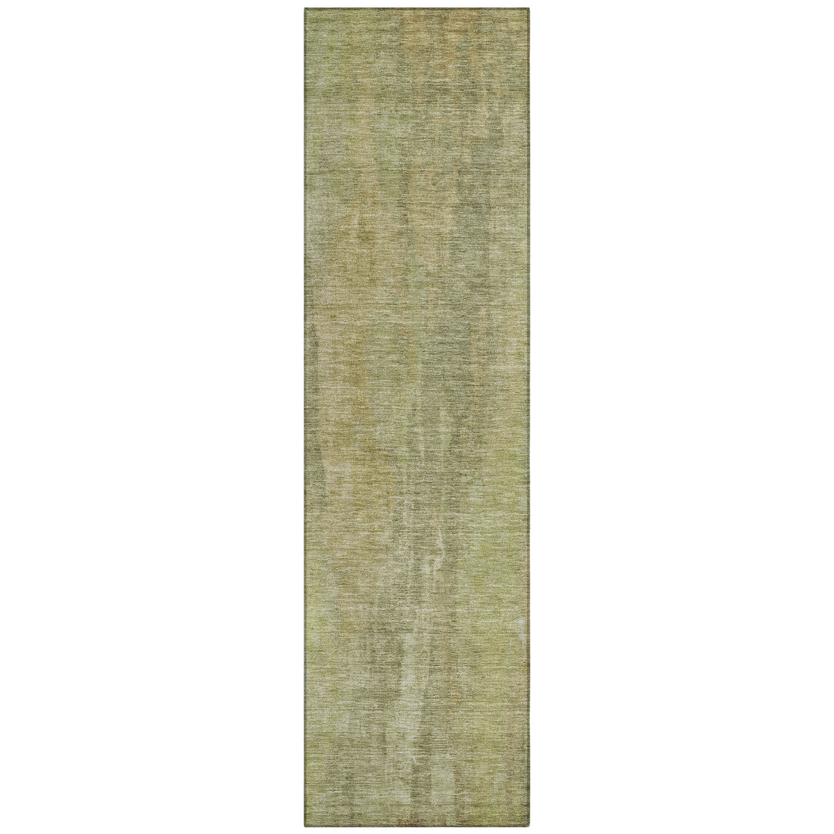 addison chantille acn1648 aloe rug