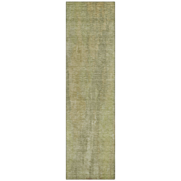 addison chantille acn1648 aloe rug