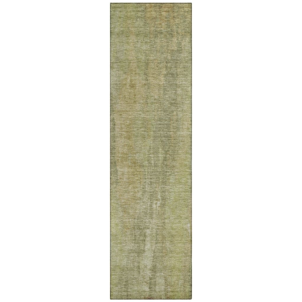 addison chantille acn1648 aloe rug