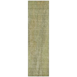 addison chantille acn1648 aloe rug