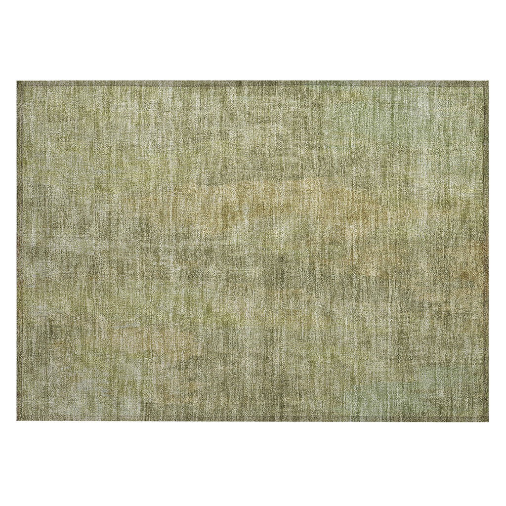 addison chantille acn1648 aloe rug