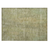 addison chantille acn1648 aloe rug