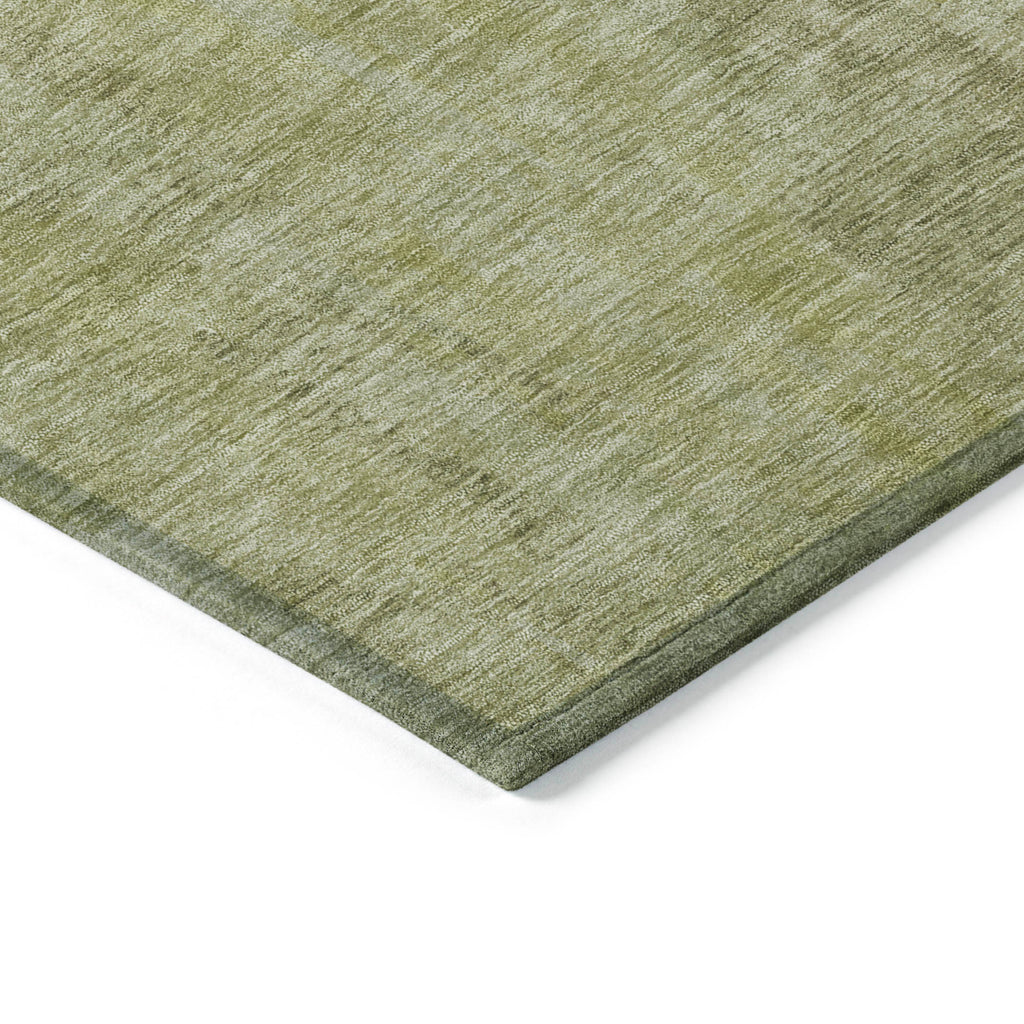 addison chantille acn1648 aloe rug
