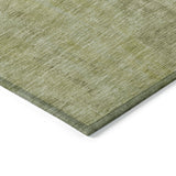 addison chantille acn1648 aloe rug