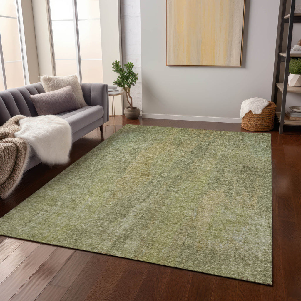 addison chantille acn1648 aloe rug