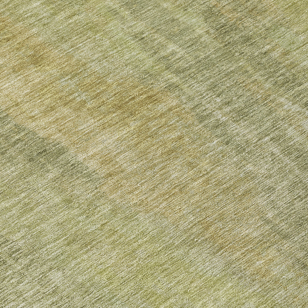 addison chantille acn1648 aloe rug