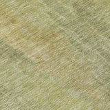 addison chantille acn1648 aloe rug