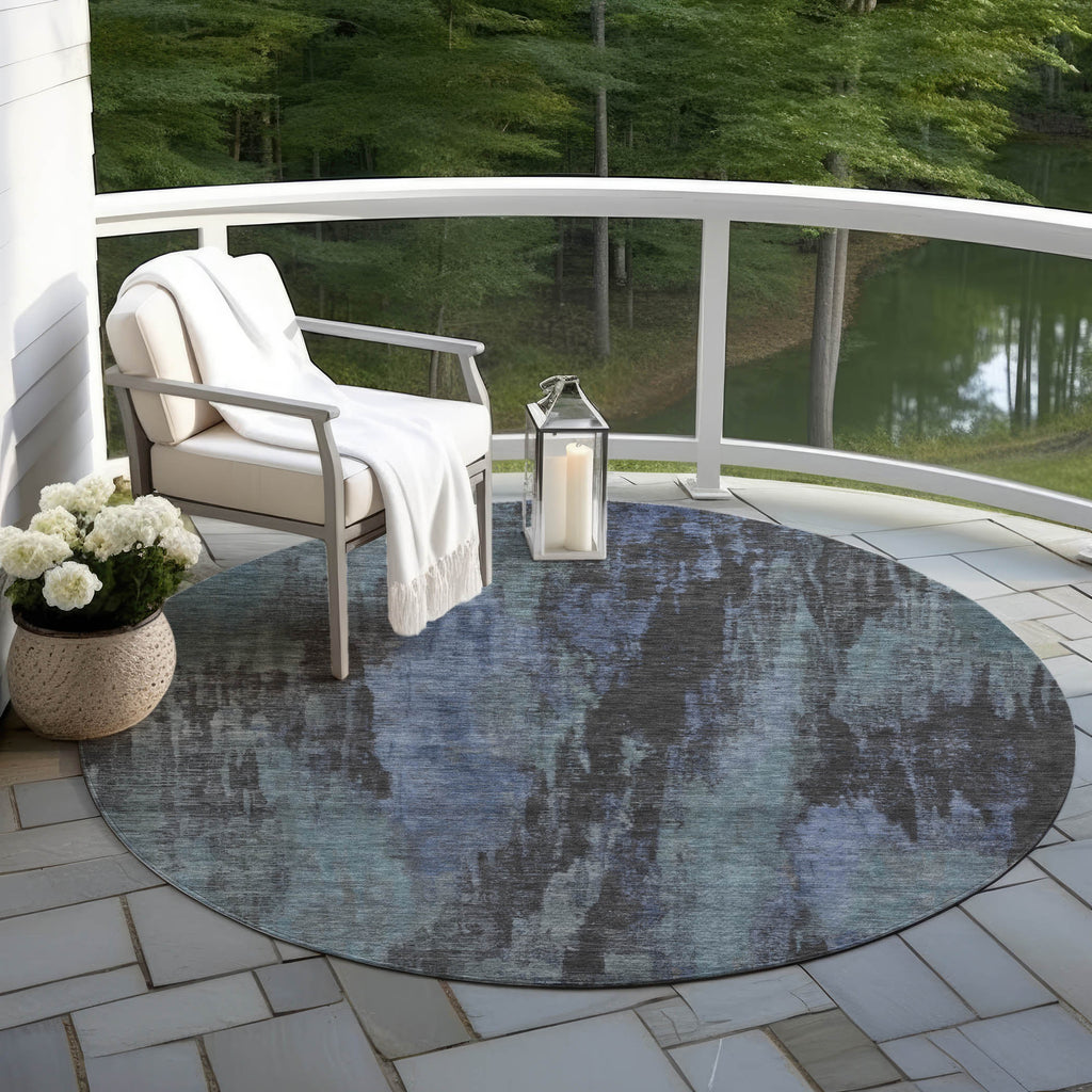 addison chantille acn1648 blue rug