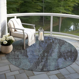 addison chantille acn1648 blue rug
