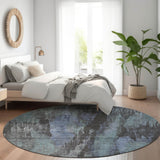 addison chantille acn1648 blue rug