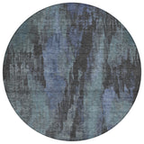 addison chantille acn1648 blue rug