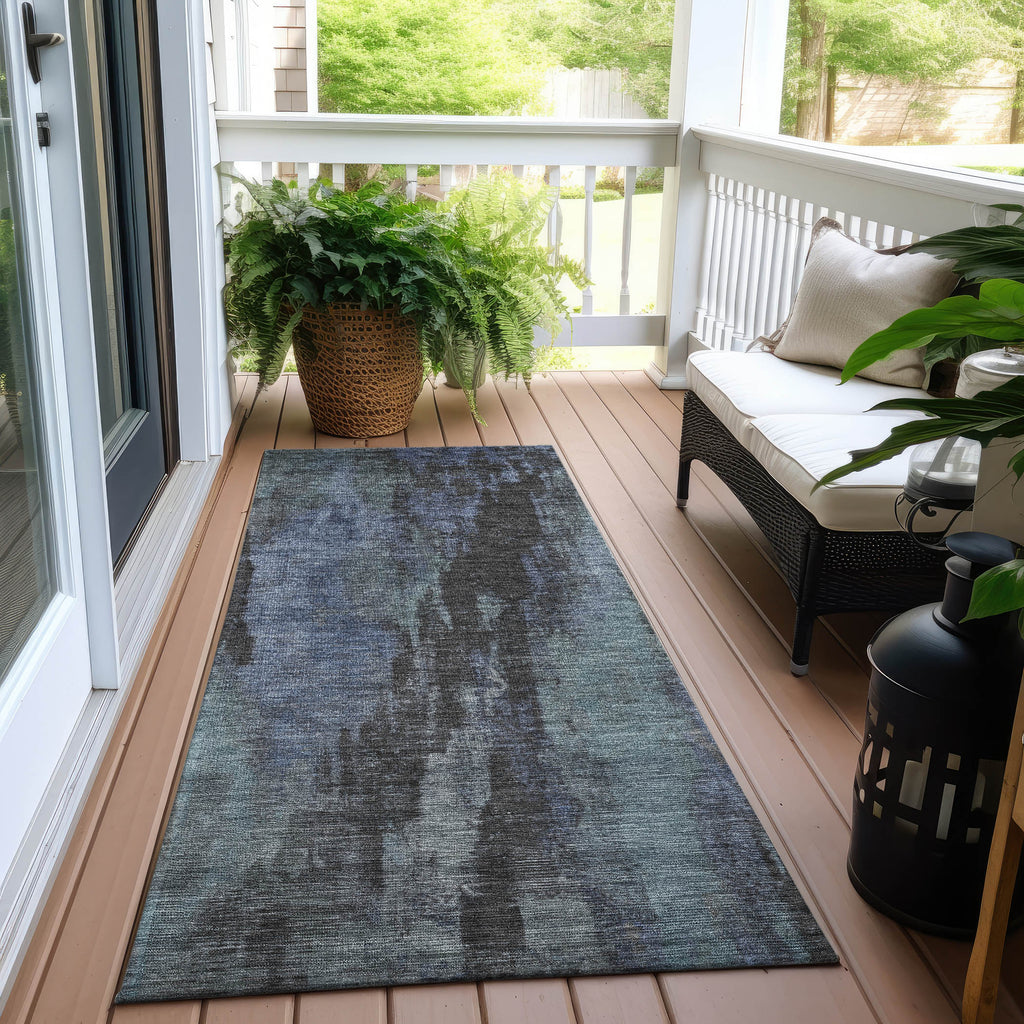 addison chantille acn1648 blue rug