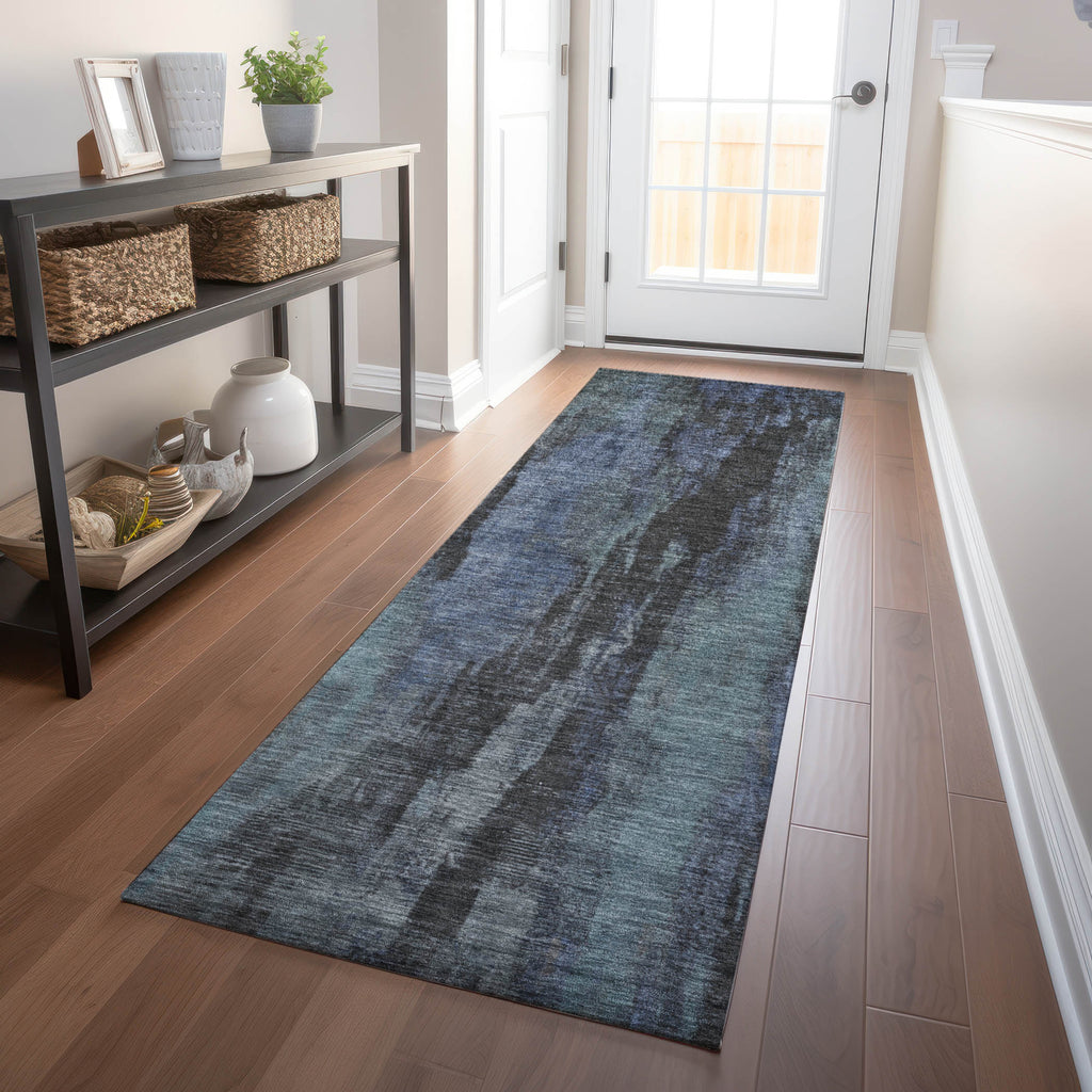 addison chantille acn1648 blue rug
