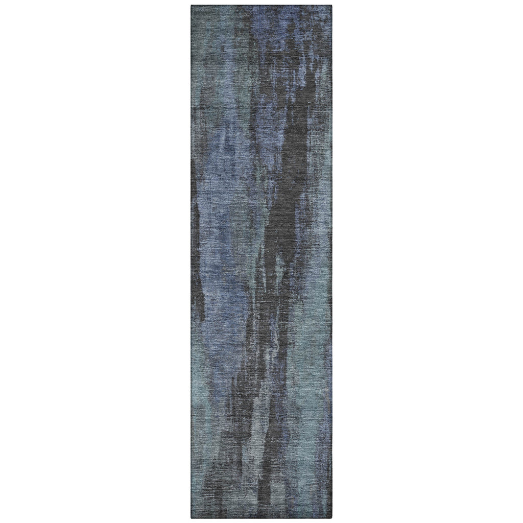addison chantille acn1648 blue rug