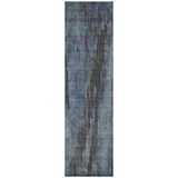 addison chantille acn1648 blue rug