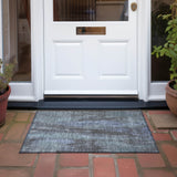 addison chantille acn1648 blue rug