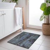 addison chantille acn1648 blue rug