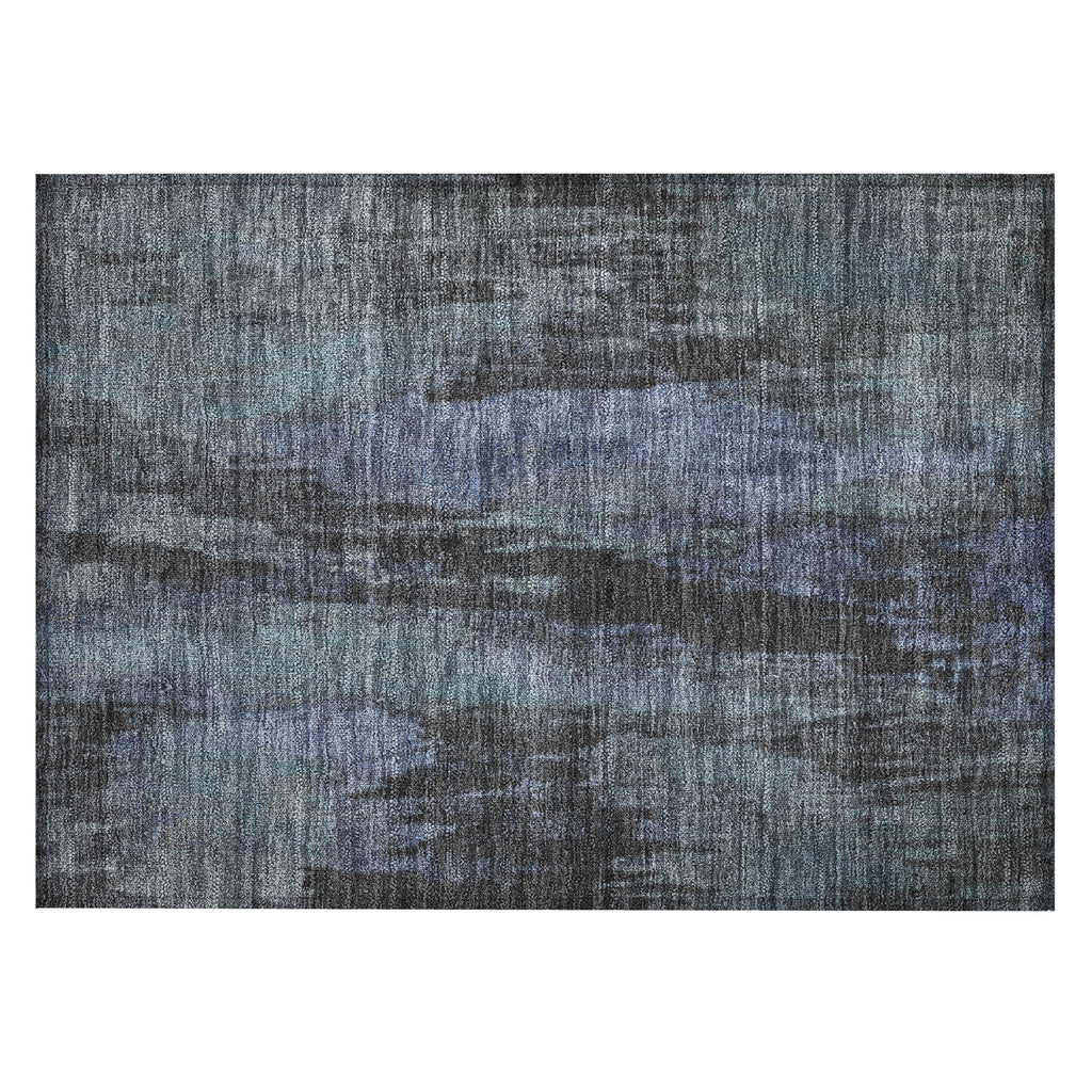 addison chantille acn1648 blue rug