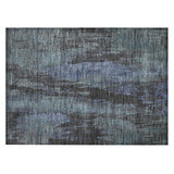 addison chantille acn1648 blue rug