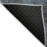 addison chantille acn1648 blue rug