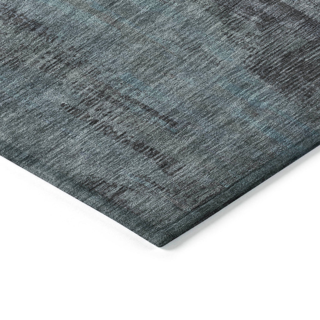 addison chantille acn1648 blue rug