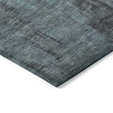 addison chantille acn1648 blue rug