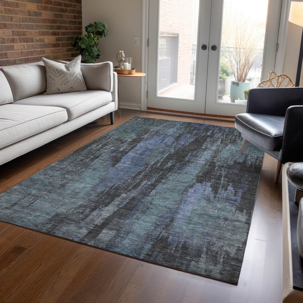 addison chantille acn1648 blue rug