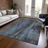 addison chantille acn1648 blue rug