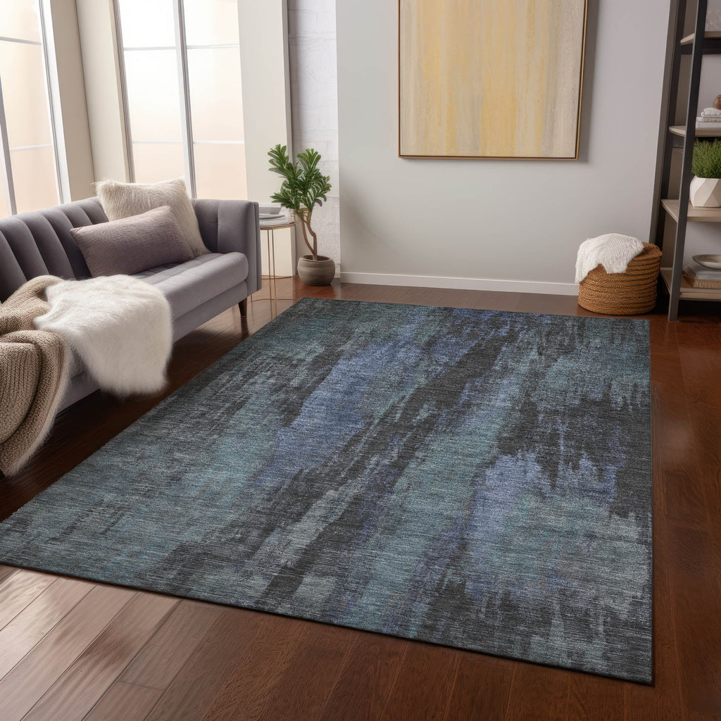 addison chantille acn1648 blue rug