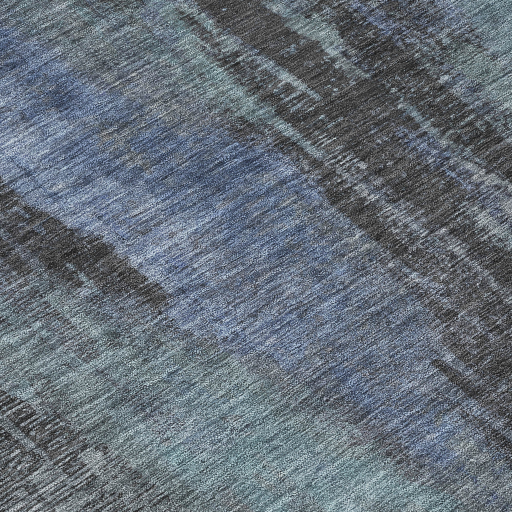 addison chantille acn1648 blue rug