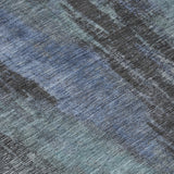 addison chantille acn1648 blue rug