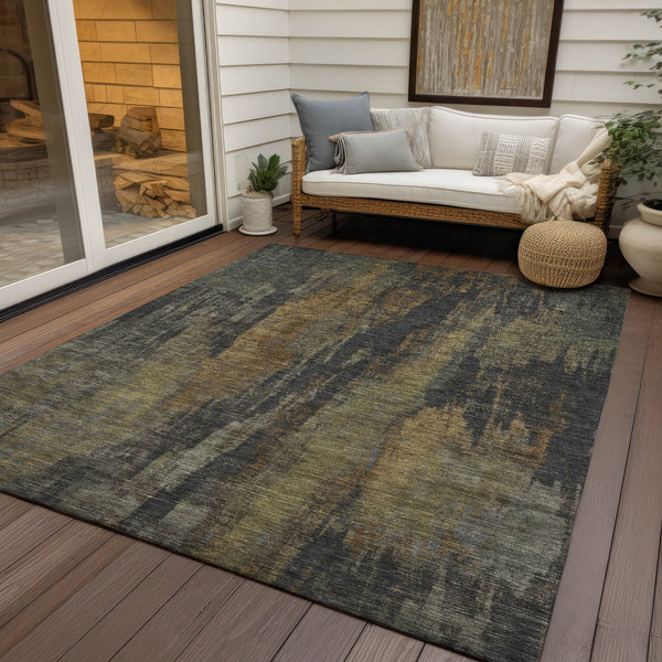 addison chantille acn1648 charcoal rug