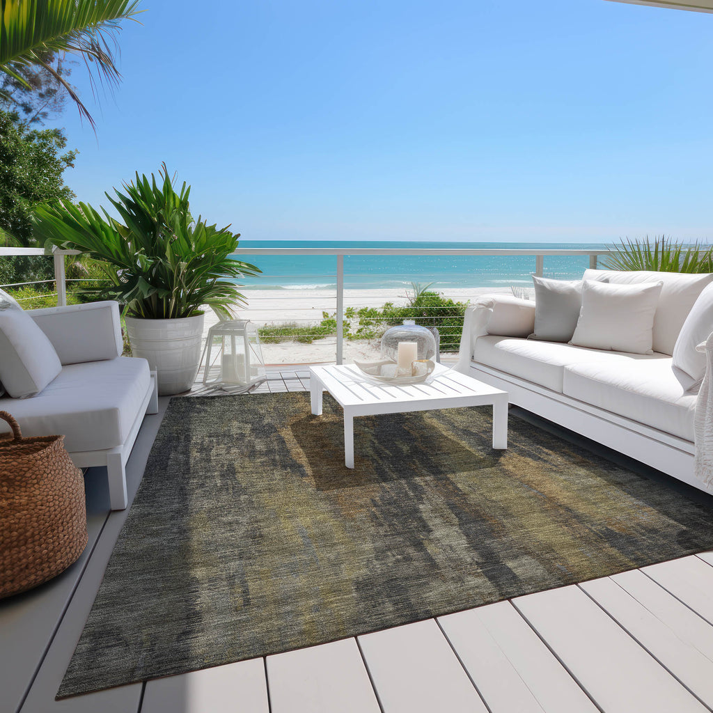addison chantille acn1648 charcoal rug