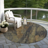 addison chantille acn1648 charcoal rug