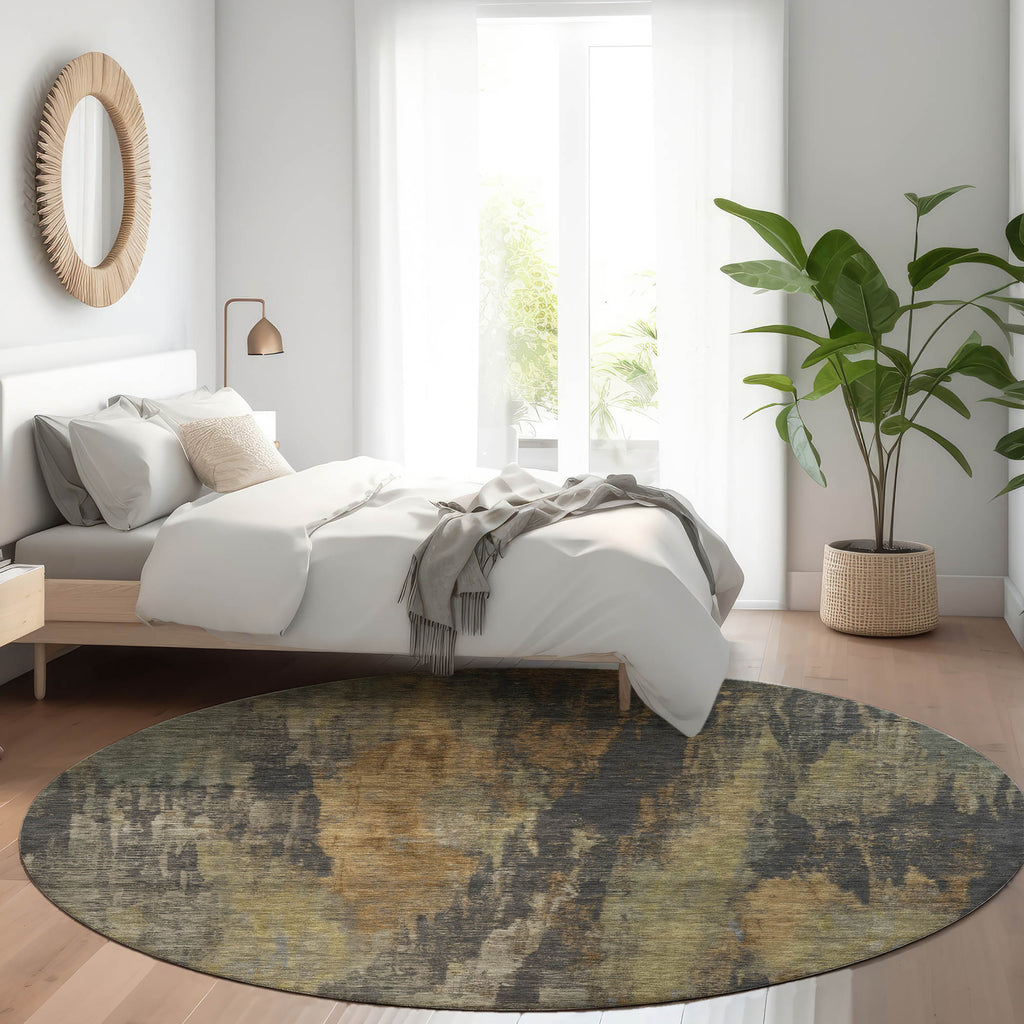addison chantille acn1648 charcoal rug