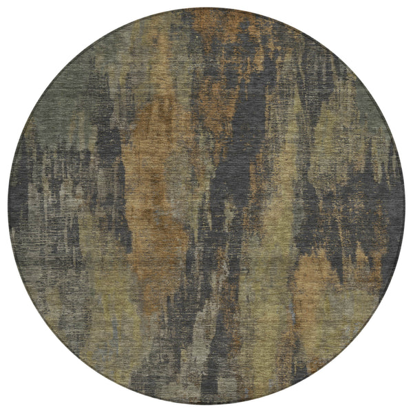addison chantille acn1648 charcoal rug