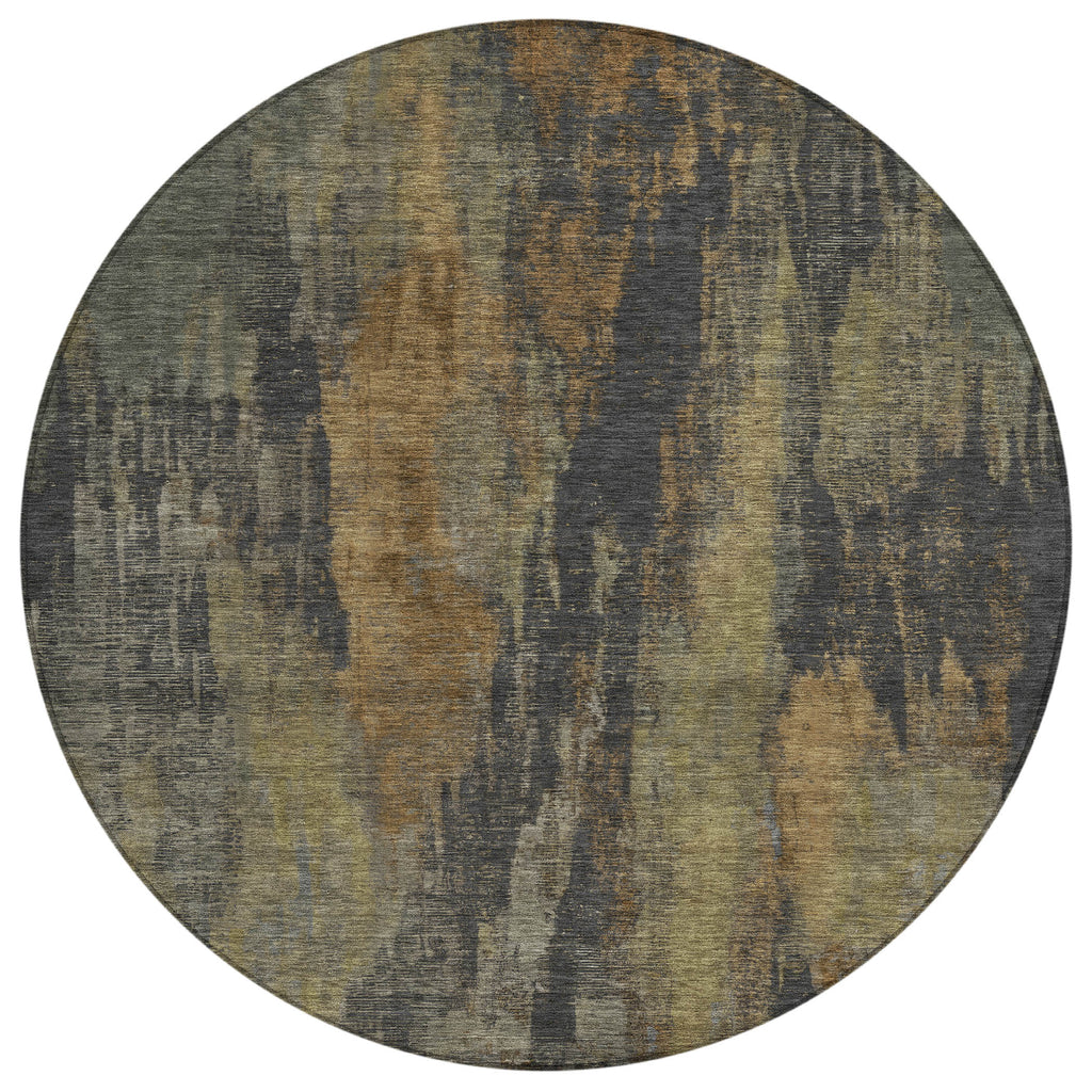 addison chantille acn1648 charcoal rug