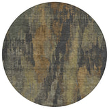 addison chantille acn1648 charcoal rug