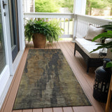 addison chantille acn1648 charcoal rug