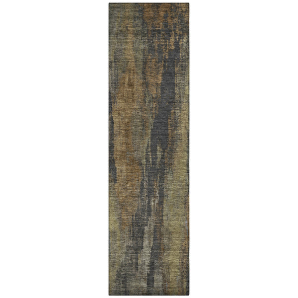 addison chantille acn1648 charcoal rug