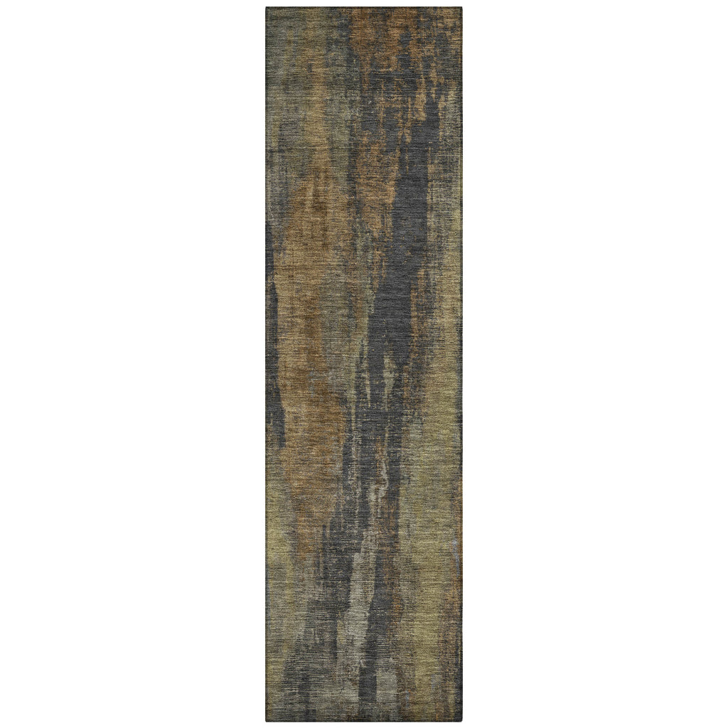 addison chantille acn1648 charcoal rug
