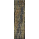 addison chantille acn1648 charcoal rug